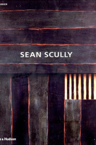 Cover of Scully, Sean