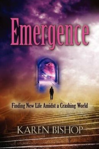 Cover of Emergence