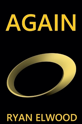 Cover of Again