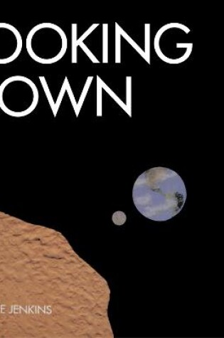 Cover of Looking Down