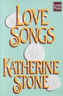 Book cover for Love Songs