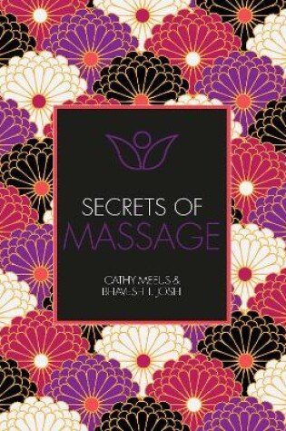 Cover of Secrets of Massage