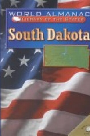 Cover of South Dakota