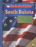 Book cover for South Dakota