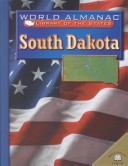 Cover of South Dakota