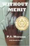 Book cover for Without Merit