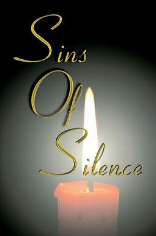 Cover of Sins of Silence