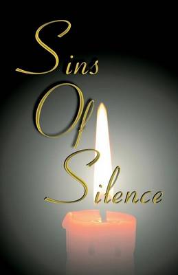 Book cover for Sins of Silence