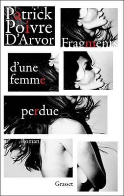 Book cover for Fragments D'Une Femme Perdue