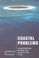 Book cover for Coastal Problems