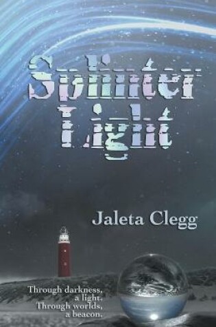 Cover of SplinterLight