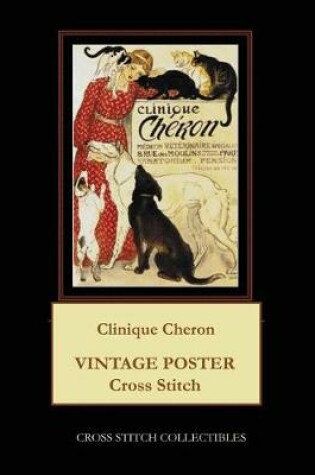 Cover of Clinique Cheron