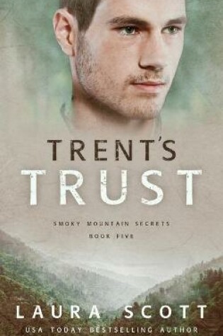 Cover of Trent's Trust