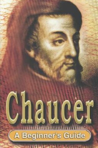 Cover of Chaucer