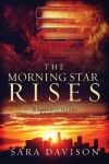 Book cover for The Morning Star Rises