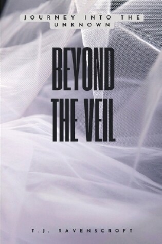 Cover of Beyond the Veil