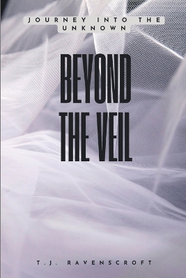 Book cover for Beyond the Veil