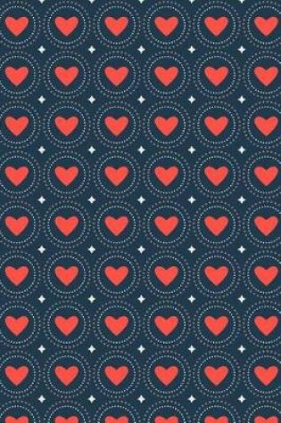 Cover of Hearts