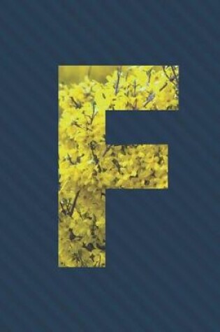 Cover of F