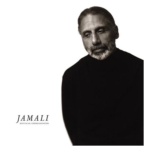 Book cover for Jamali Boxed Set