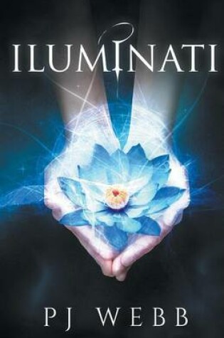 Cover of Iluminati