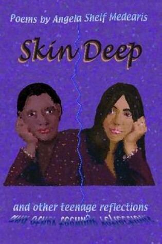 Cover of Skin Deep