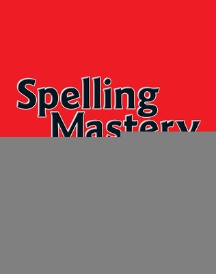 Cover of Spelling Through Morphographs, Additional i4 Software Local Area Network (LAN) Version