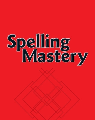 Cover of Spelling Through Morphographs, Additional i4 Software Local Area Network (LAN) Version