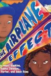 Book cover for The Airplane Effect