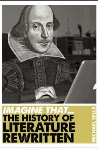 Cover of Imagine That - Literature