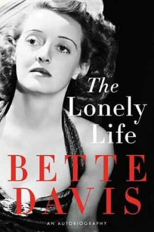 Cover of The Lonely Life