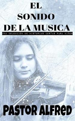 Book cover for El Sonido de la Musica