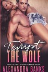 Book cover for Tempt the Wolf