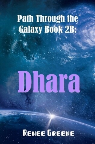 Cover of Dhara