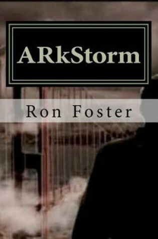 Cover of ARkstorm