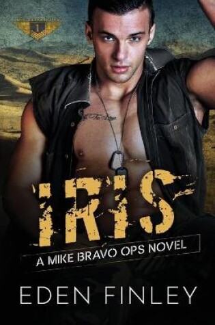 Cover of Mike Bravo Ops