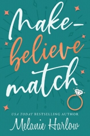 Make-Believe Match