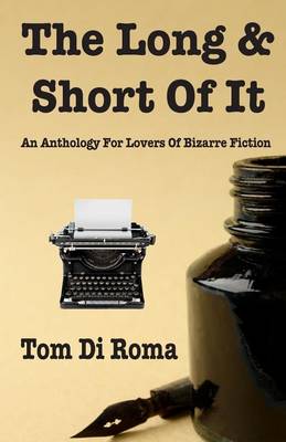 Cover of The Long & Short Of It