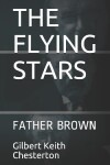 Book cover for The Flying Stars