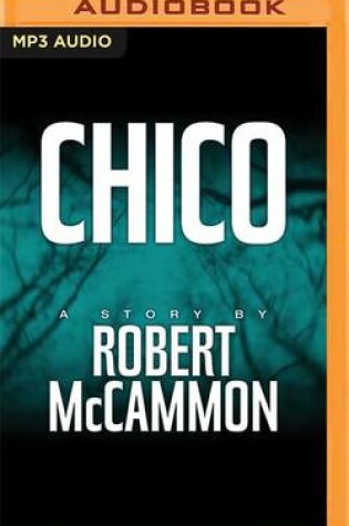 Cover of Chico