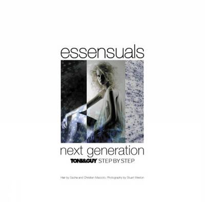 Cover of Essensuals