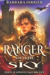 Book cover for Ranger of the Sky