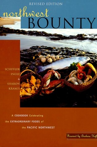 Cover of Northwest Bounty