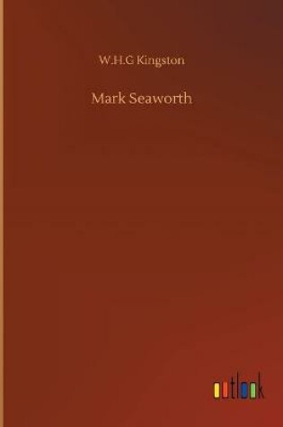 Cover of Mark Seaworth