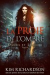 Book cover for La Proie de L'ombre