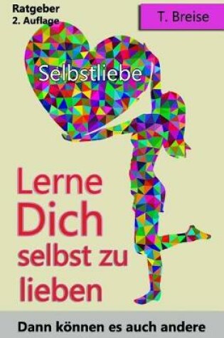 Cover of Selbstliebe