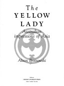 Book cover for The Yellow Lady