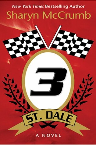 Cover of St. Dale