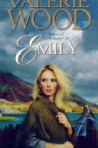 Cover of Emily