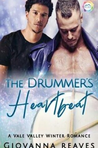 Cover of The Drummer's Heartbeat